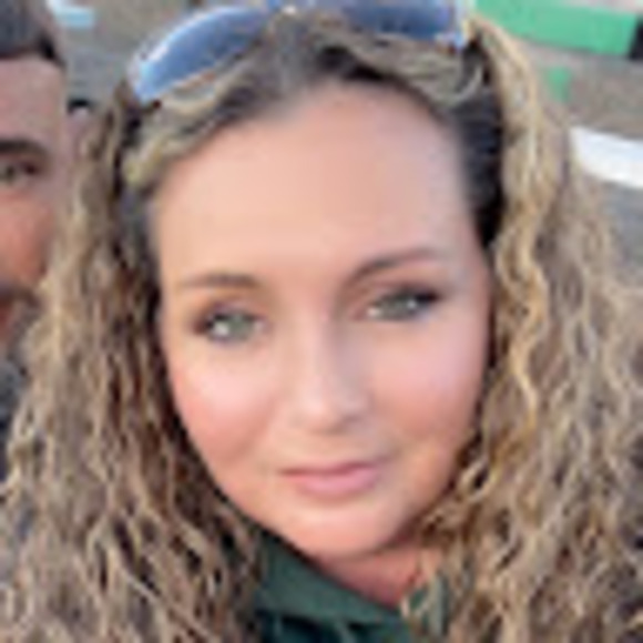 heather_crigger